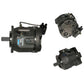 1003259 Piston Pump Group Fits Caterpillar Loader 416B 426B 428B 436B 438B