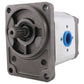 Hydraulic Pump Fits John Deere 1450 Compact Tractor CH16636