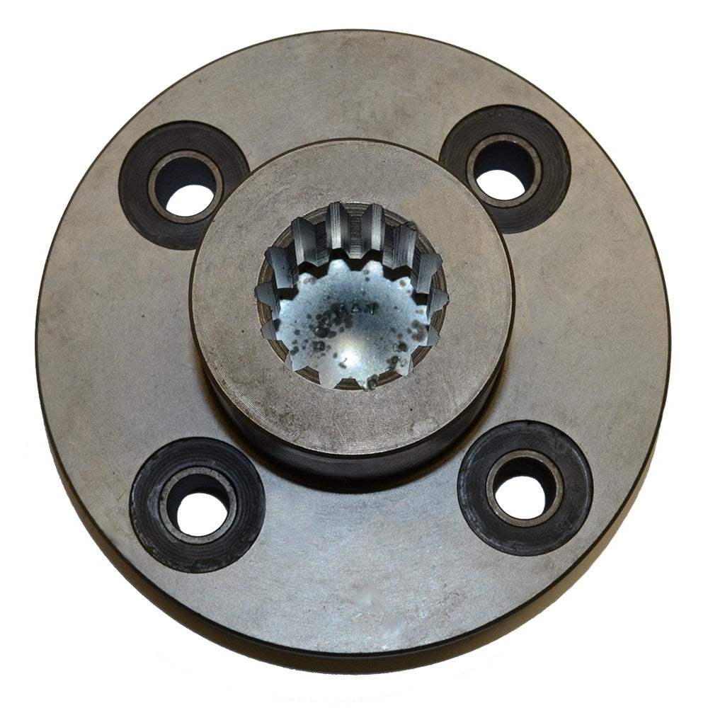 87437920-PVE Coupler