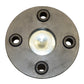 Hydraulic Pump Coupler Fits Case/International Harvester Replaces 87437920