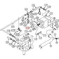 87437920-PVE Coupler