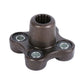87437920-PVE Coupler