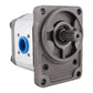 CH17622 Hydraulic Steering Pump Fits John Deere 1250 1450 1650
