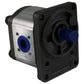CH17622 Hydraulic Steering Pump Fits John Deere 1250 1450 1650