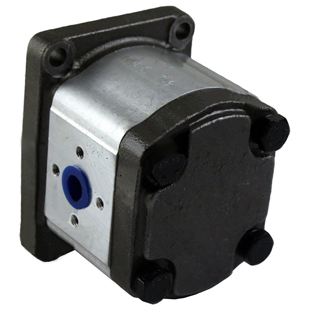 WN-CH17622-PEX Pump, Hydraulic Steering Fits John Deere 1250 1450 1650