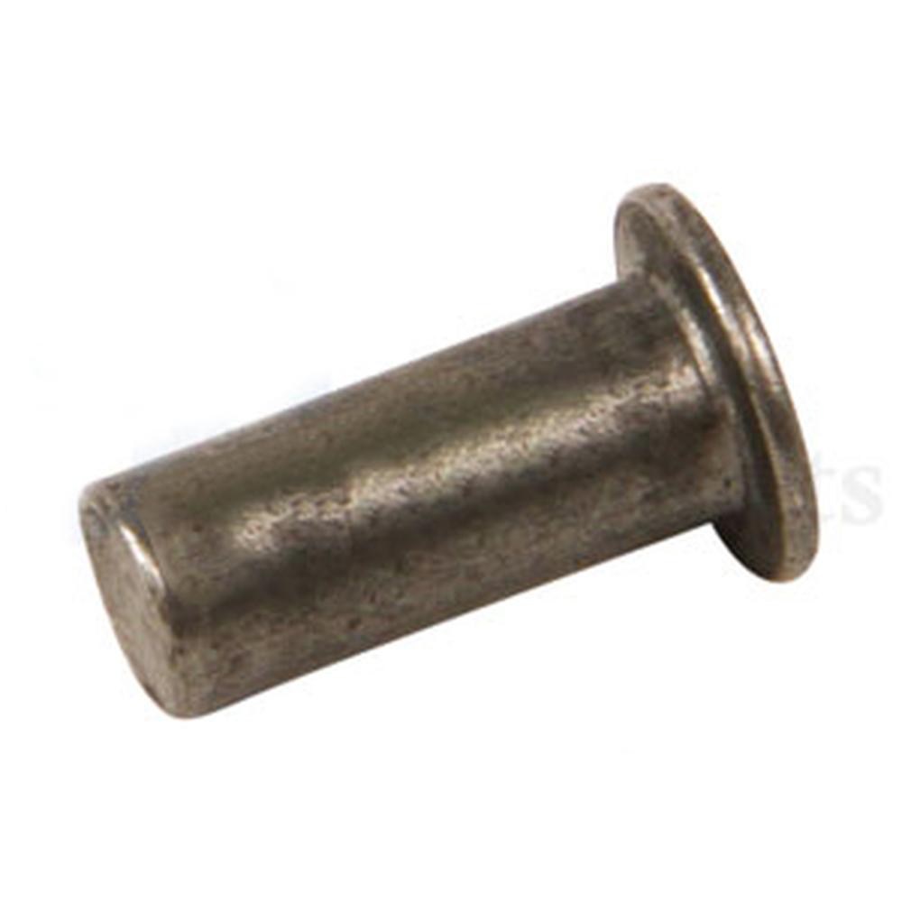 R39070, R39068 Pump, Hydraulic, Piston, Spring, Guide Fits John Deere 1020 2020