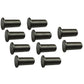 R39070 10 Pack Hydraulic Pump Piston Spring Guides Fits John Deere 1020 2020 152