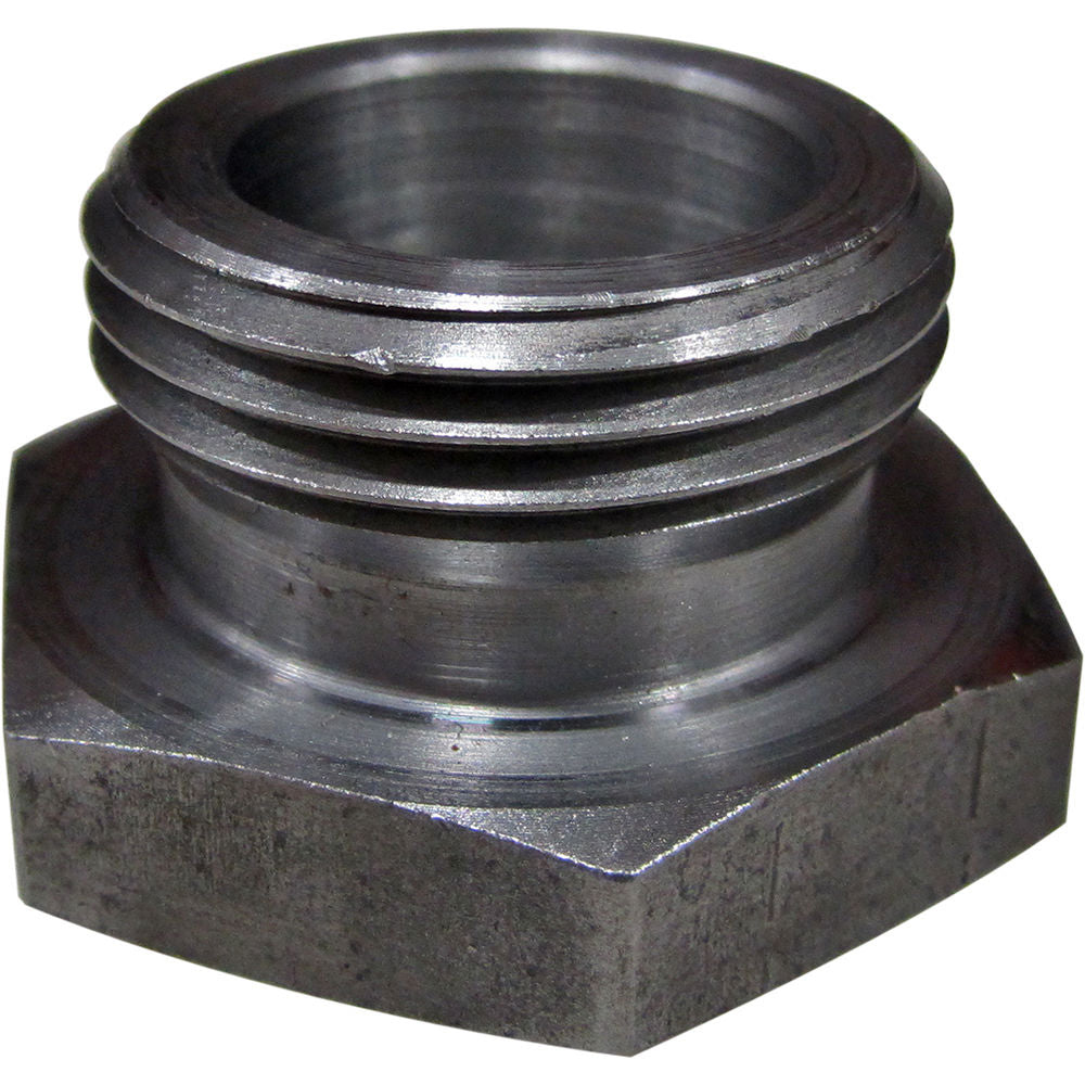Hydraulic Pump Inlet Valve Plug Fits John Deere Replaces R78293