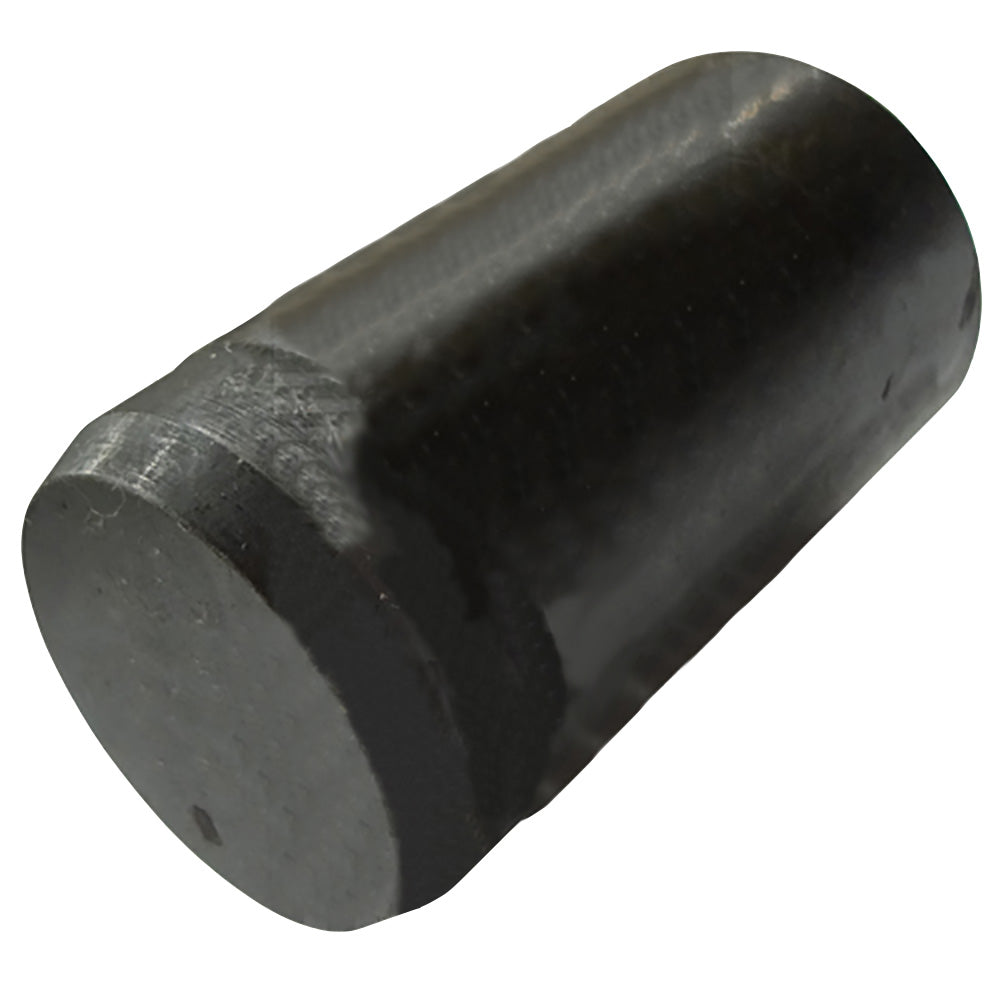 Hydraulic Pump - Piston Fits John Deere Models: 3000 series pumps R80661