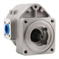 Hydraulic Pump Fits Ford/New Holland Replaces 307001-3062