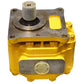 Hydraulic Pump Fits Komatsu Replaces 07442-71102