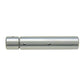 Hydraulic Pump Idler Gear Shaft Fits Ford/New Holland Replaces C5NN872A