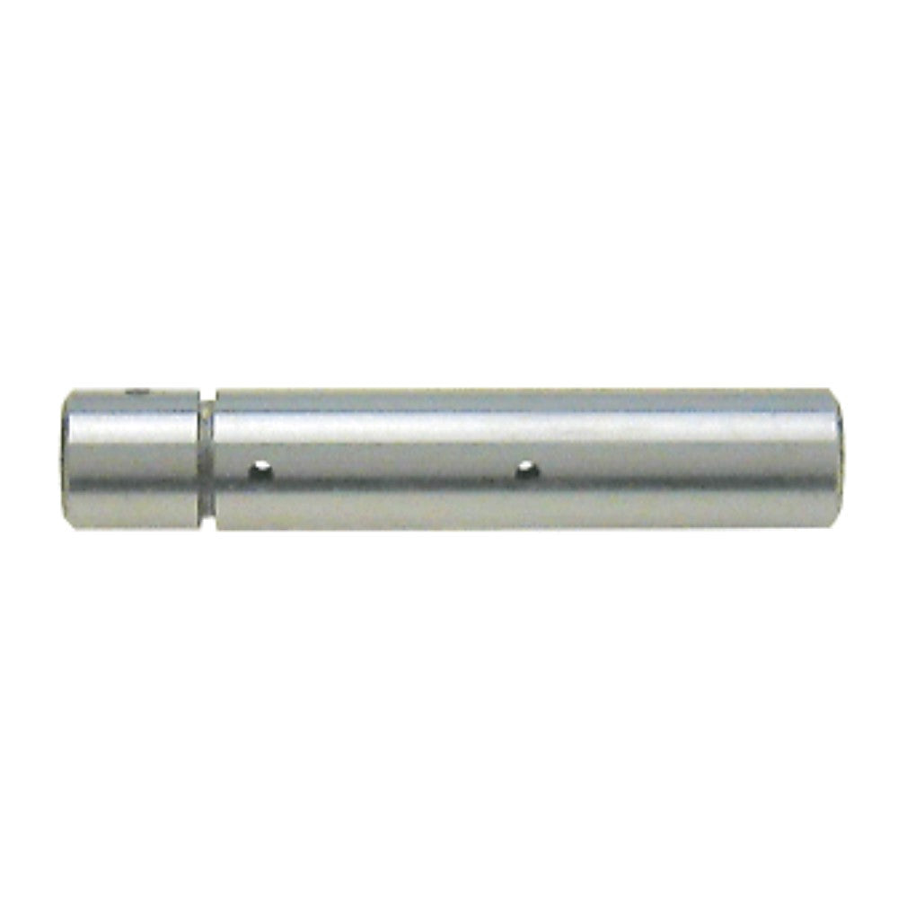 Hydraulic Pump Idler Gear Shaft Fits Ford/New Holland Replaces C5NN872A