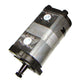 052107T1 Hydraulic Pump Fits Massey Ferguson 481 491 492 265 275 283 290 298
