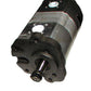 052107T1 Hydraulic Pump Fits Massey Ferguson 481 491 492 265 275 283 290 298