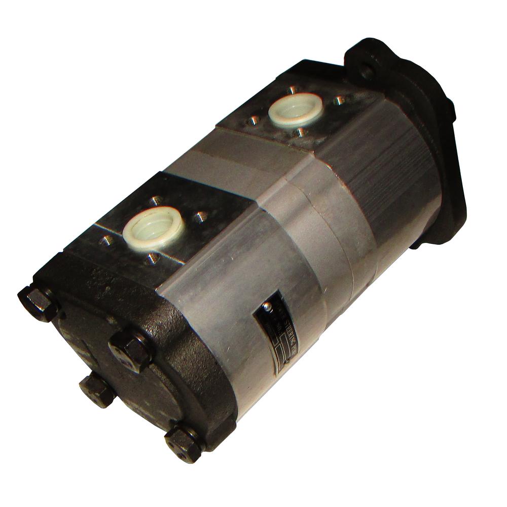 Hydraulic Pump Fits Bosch Replaces F000510502