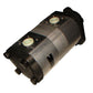 Hydraulic Pump Fits Universal Products Replaces 43590