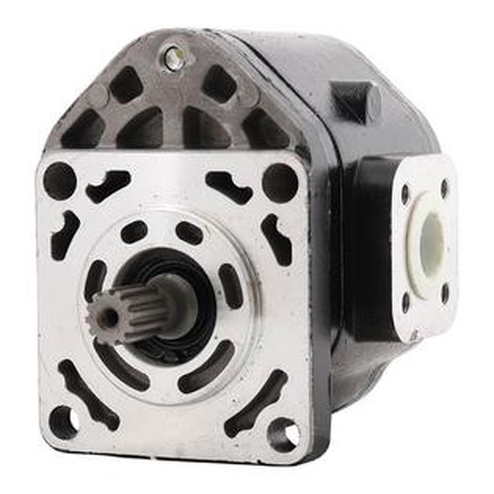 Hydraulic Pump Fits John Deere Replaces 307001-3420