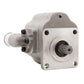 LVA11451 Hydraulic Pump Fits John Deere