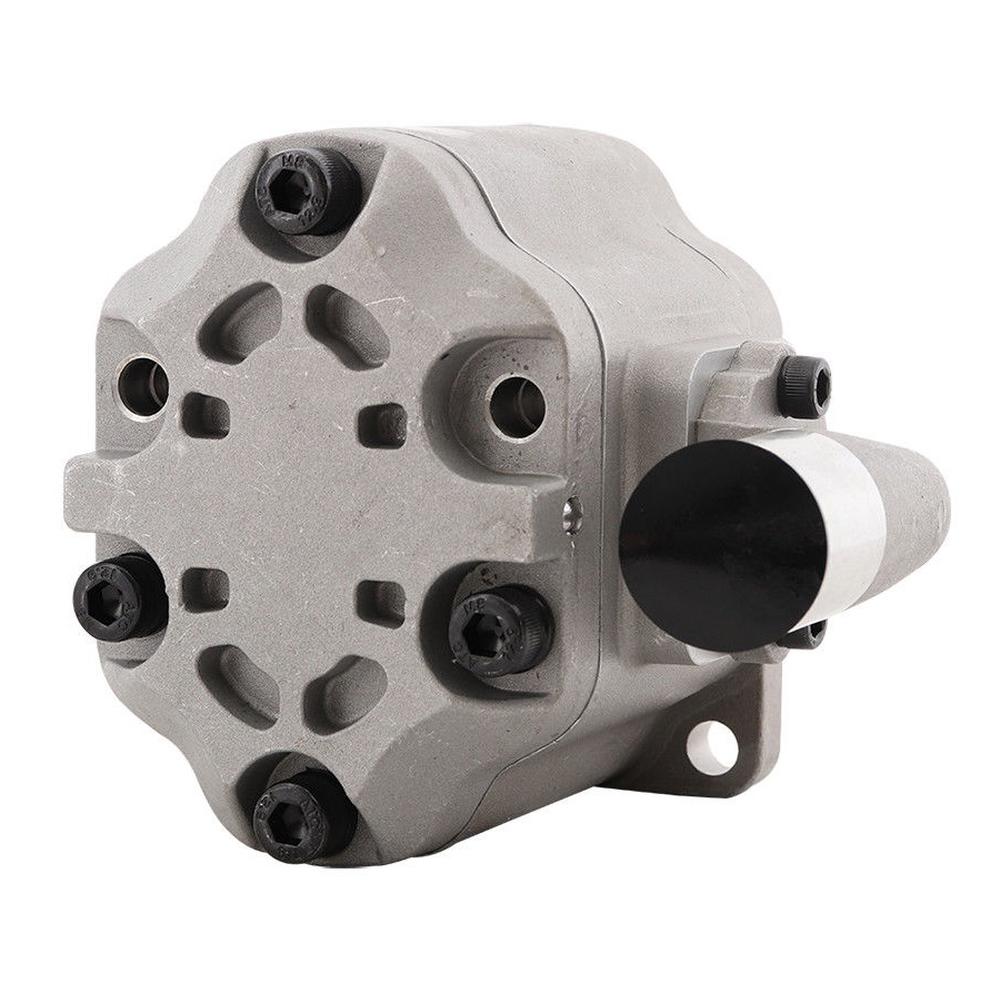 1401-1194 - Hydraulic Pump Fits John Deere