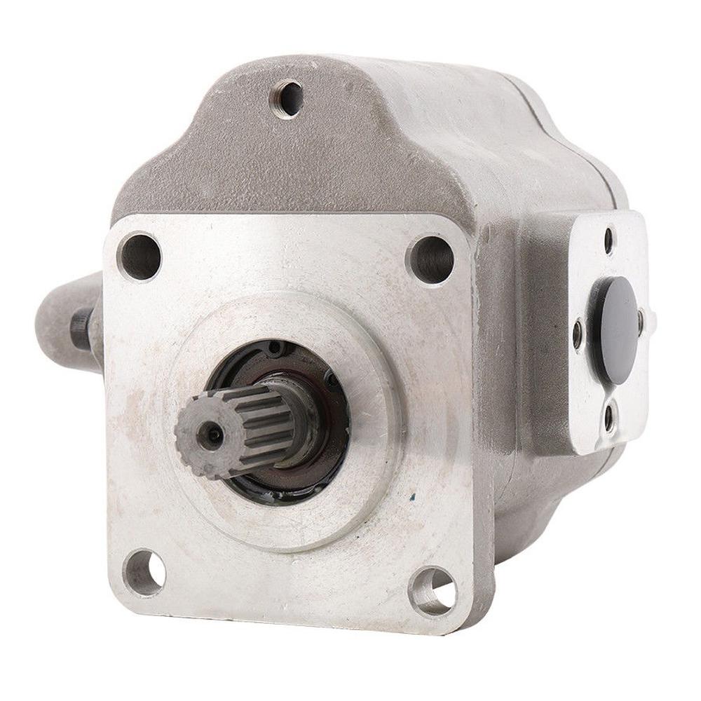 LVA11451 Hydraulic Pump Fits John Deere