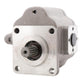 1401-1194 - Hydraulic Pump Fits John Deere