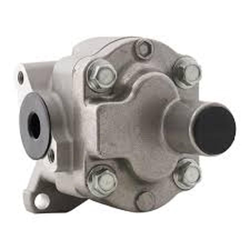 New Hydraulic Pump Fits Kubota BX2200D BX22D BX23D 6C040-37303