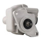 New Hydraulic Pump 6C200-37305 Fits Kubota B3000HSDCC B3030HSD B3030HSDC