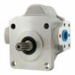 New Hydraulic Pump Fits John Deere 790 Compact Tractor 870 Compact Tractor
