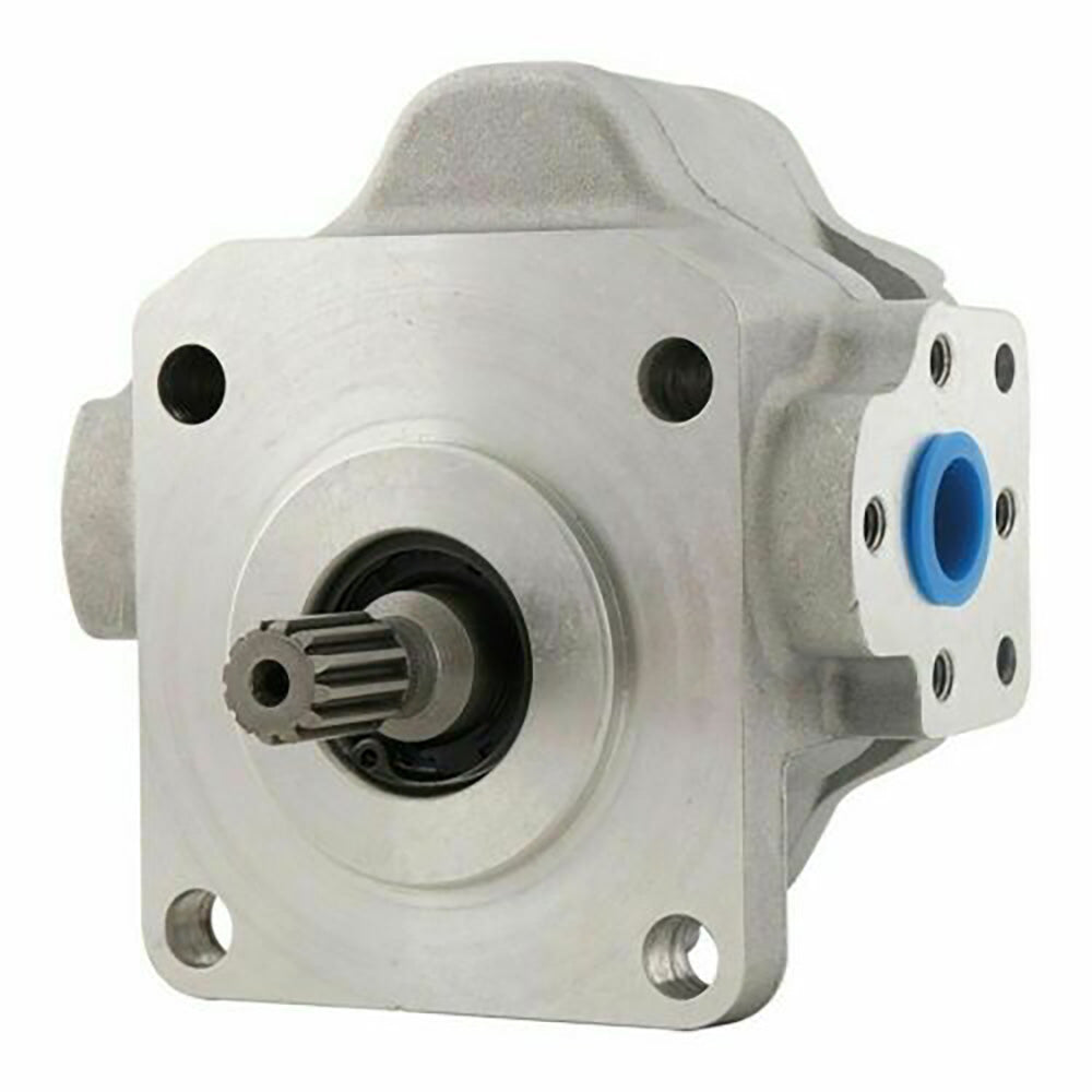 1401-1186 - Hydraulic Pump Fits John Deere