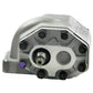 MCV Hydraulic Pump Fits International 454 484 574 684 784 884 ++ Tractor