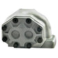 MCV Hydraulic Pump Fits International 454 484 574 684 784 884 ++ Tractor