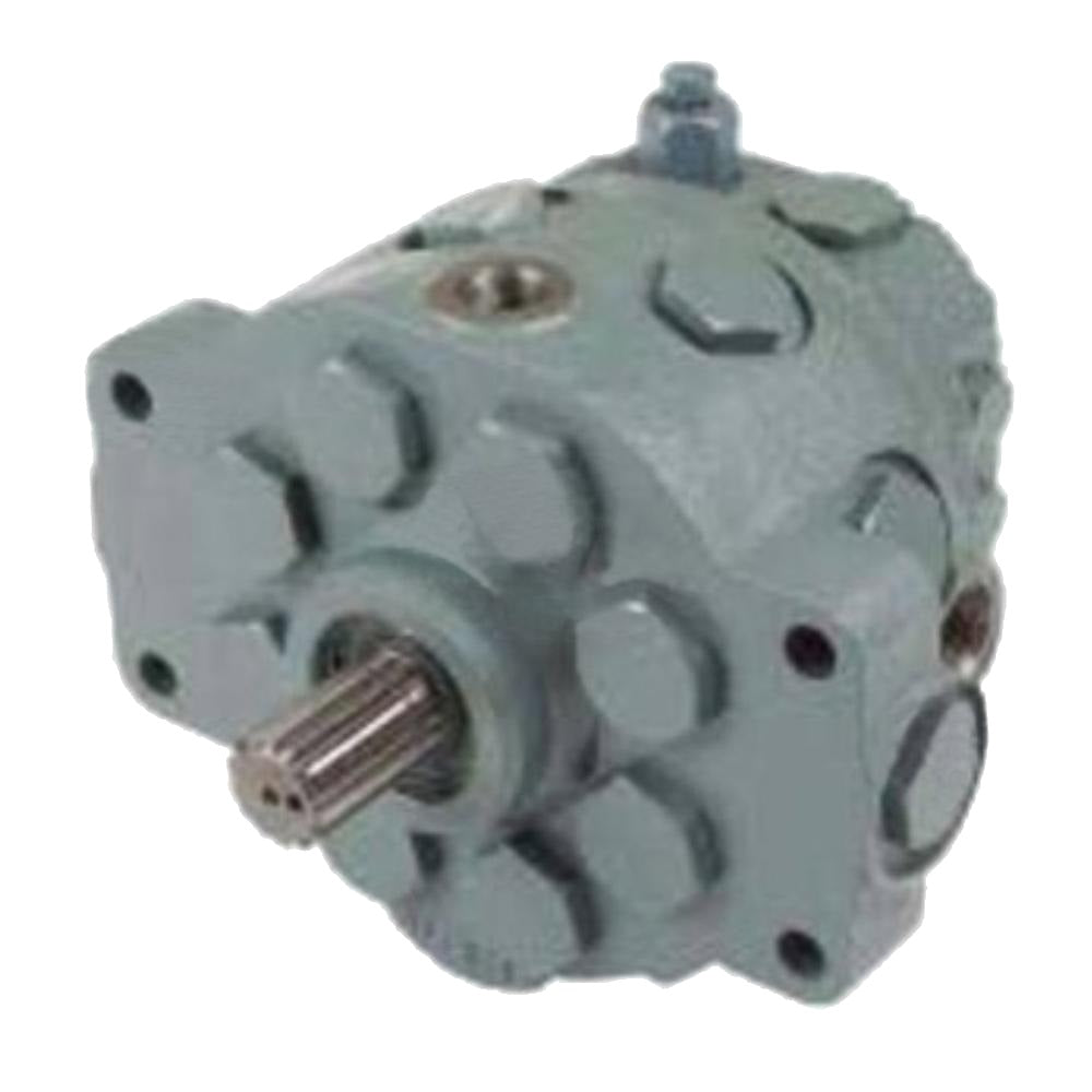 WN-AR94660 Pump, Hydraulic, Assembly Fits John Deere 3010 3020 4000 4010 4020 4040 4050 4055 4230 4240 4250 4255 4320 4350 4430 4440 4450 4455 4520 4620 4630 4640 4840 5010 5020 6030 7020 7520