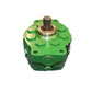 Hydraulic Pump Fits John Deere Replaces AR101264