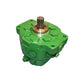 Hydraulic Pump Fits John Deere Replaces AR101264