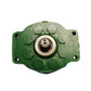 Hydraulic Pump Fits John Deere Replaces AR101264
