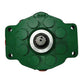Hydraulic Pump w/De-Stroke Port Fits John Deere Replaces AR101264-W/PORT