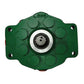 Hydraulic Pump Fits John Deere 500C 740A 670 640 410 310B 540B 740 AR101288