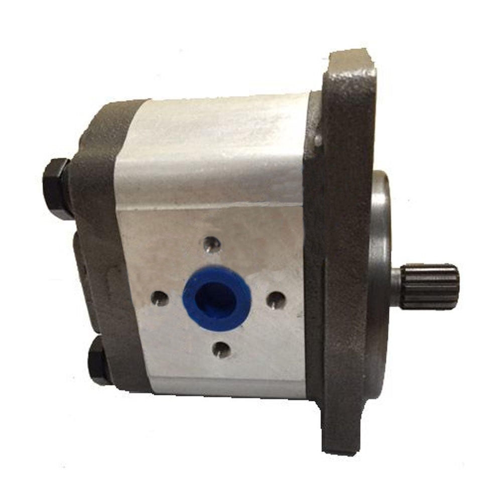 HYP-JD-17622-P Hydraulic Pump CH17622 Fits John Deere