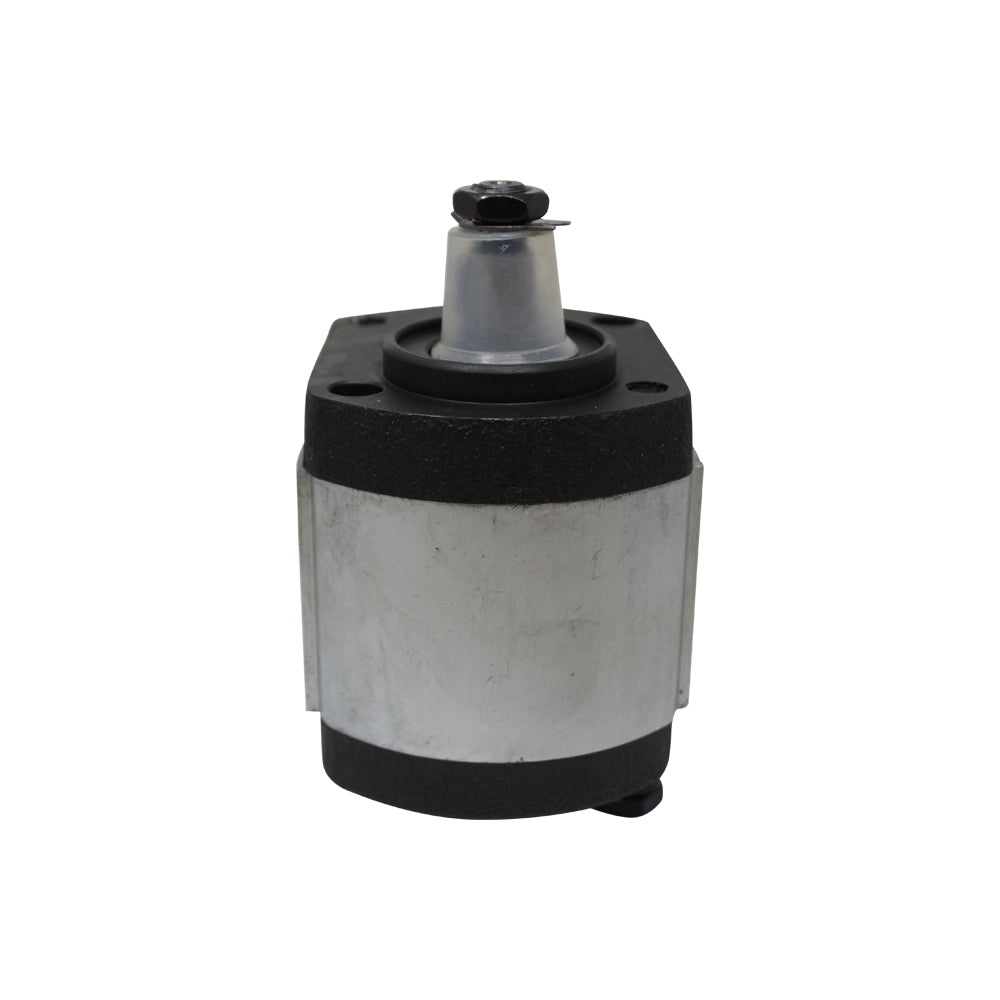 HYDRAULIC PUMP Fits John Deere Replaces 0510510321