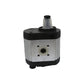HYDRAULIC PUMP Fits John Deere Replaces 0510510321