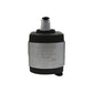 HYDRAULIC PUMP Fits Case/International Harvester Replaces HYI60-1036