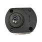 HYDRAULIC PUMP Fits Case/International Harvester Replaces HYI60-1036