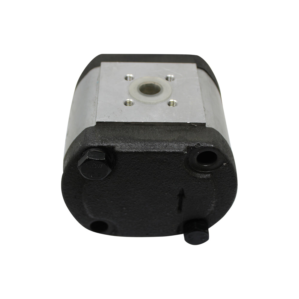 HYDRAULIC PUMP Fits John Deere Replaces 0510510321