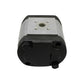 HYDRAULIC PUMP Fits Case/International Harvester Replaces HYI60-1036
