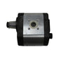 HYDRAULIC PUMP Fits John Deere Replaces 0510510321