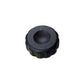 LIFT ARM BRACE KNOB Fits Bobcat LEVER S220 S250 S300 S330 S450 S510 S530 S570