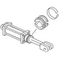 New Cylinder Stroke Control Kit 48A50 1"and 1 1/8" Rod Size