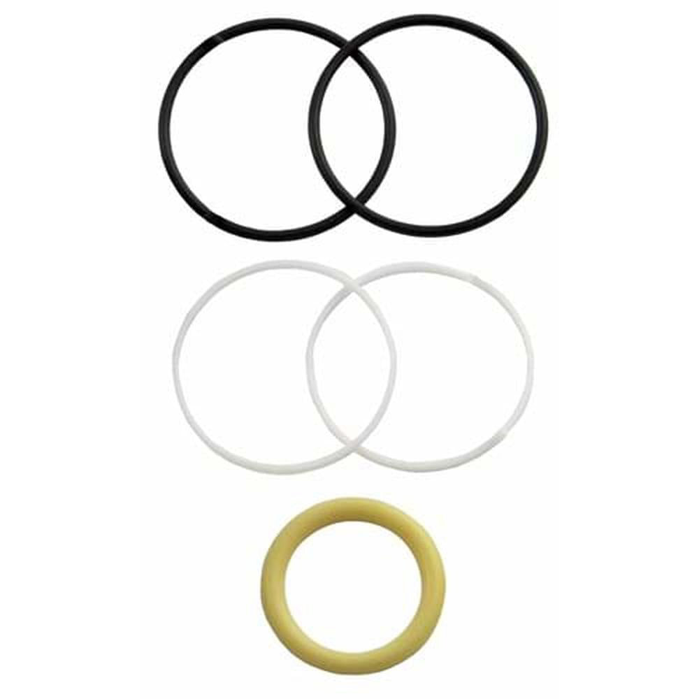 O-Ring Seal Kit Fits Ford/New Holland Replaces HYJ20-0057