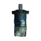 HYM-STP-MB2K1002BSS Hydraulic Motor (OEM Ref. 104-1030)